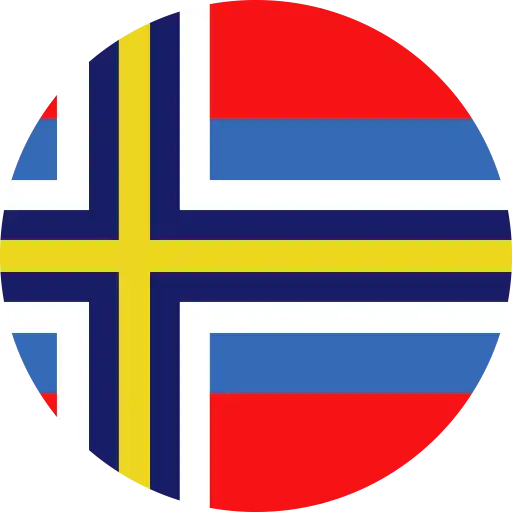 ทัวร์สแกนดิเนเวีย